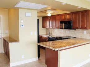 333 NE 21st Ave 608, Deerfield Beach FL 33441