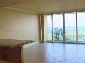 333 NE 21st Ave 608, Deerfield Beach FL 33441