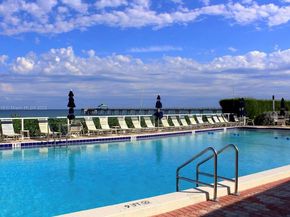 333 NE 21st Ave 608, Deerfield Beach FL 33441