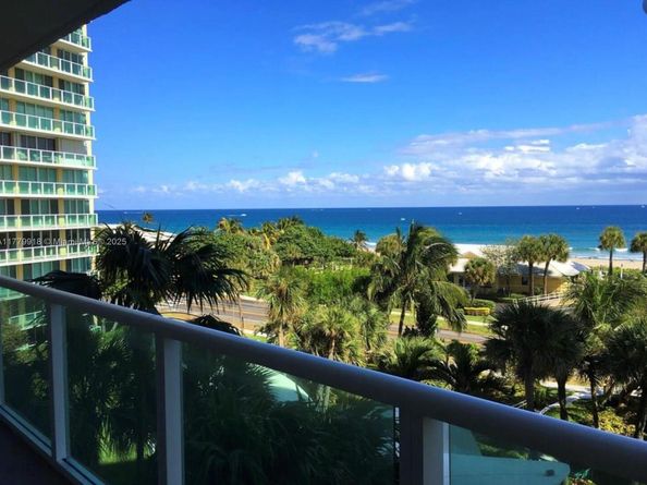 333 NE 21st Ave 608, Deerfield Beach FL 33441