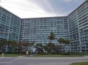 333 NE 21st Ave 608, Deerfield Beach FL 33441