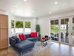 7965 NW 162nd St, Miami Lakes FL 33016