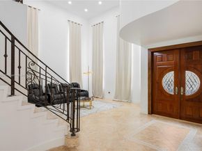 7965 NW 162nd St, Miami Lakes FL 33016