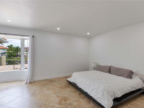 7965 NW 162nd St, Miami Lakes FL 33016