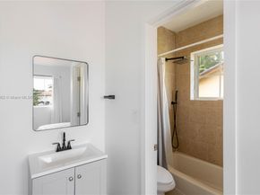 7965 NW 162nd St, Miami Lakes FL 33016