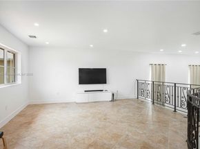 7965 NW 162nd St, Miami Lakes FL 33016