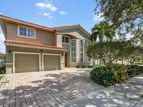 7965 NW 162nd St, Miami Lakes FL 33016