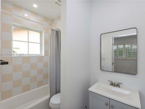 7965 NW 162nd St, Miami Lakes FL 33016