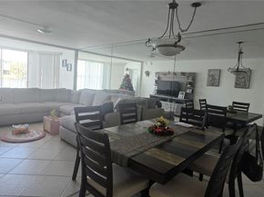 18900 NE 14th Ave D105, Miami FL 33179