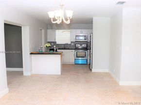 1060 W Prospect, Oakland Park FL 33309