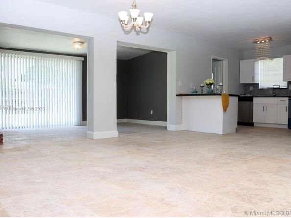 1060 W Prospect, Oakland Park FL 33309