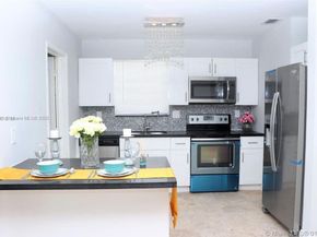 1060 W Prospect, Oakland Park FL 33309