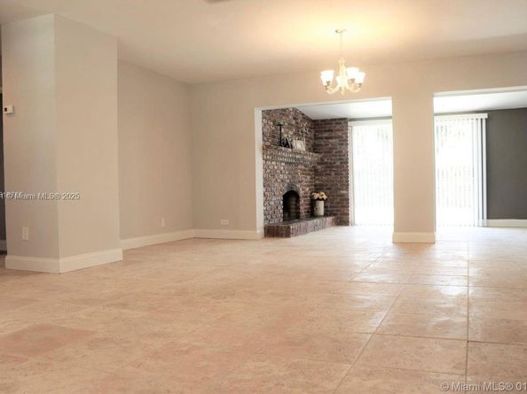 1060 W Prospect, Oakland Park FL 33309