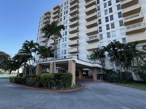 880 NE 69th St 11M, Miami FL 33138