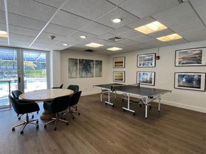 880 NE 69th St 11M, Miami FL 33138