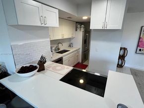 880 NE 69th St 11M, Miami FL 33138