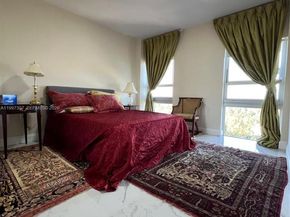 880 NE 69th St 11M, Miami FL 33138