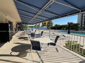 880 NE 69th St 11M, Miami FL 33138