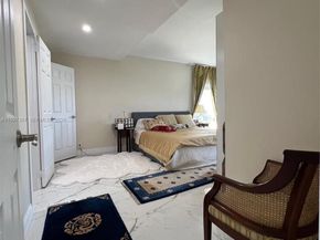 880 NE 69th St 11M, Miami FL 33138
