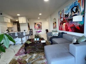 880 NE 69th St 11M, Miami FL 33138