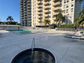 880 NE 69th St 11M, Miami FL 33138