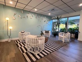 880 NE 69th St 11M, Miami FL 33138