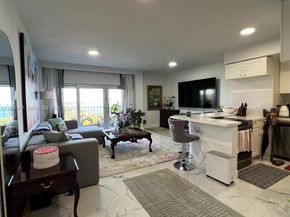 880 NE 69th St 11M, Miami FL 33138