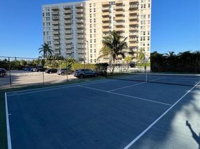 880 NE 69th St 11M, Miami FL 33138