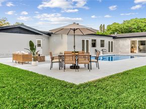 5402 SW 1st Ct, Plantation FL 33317