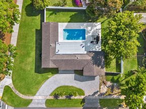 5402 SW 1st Ct, Plantation FL 33317