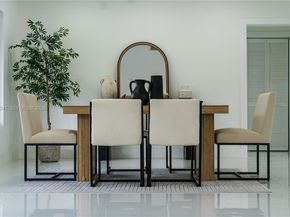 5402 SW 1st Ct, Plantation FL 33317