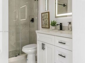 5402 SW 1st Ct, Plantation FL 33317