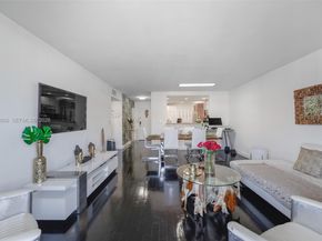 400 NE 12th Ave 505, Hallandale Beach FL 33009