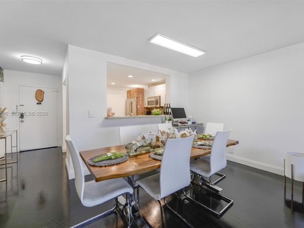 400 NE 12th Ave 505, Hallandale Beach FL 33009