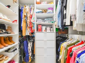 400 NE 12th Ave 505, Hallandale Beach FL 33009