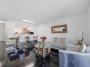 400 NE 12th Ave 505, Hallandale Beach FL 33009