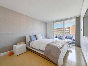 400 NE 12th Ave 505, Hallandale Beach FL 33009