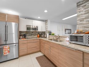 400 NE 12th Ave 505, Hallandale Beach FL 33009