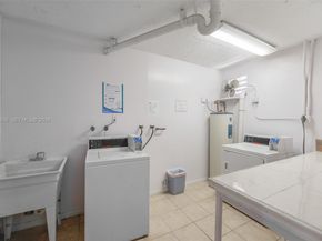 400 NE 12th Ave 505, Hallandale Beach FL 33009