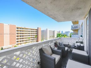 400 NE 12th Ave 505, Hallandale Beach FL 33009