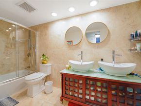 400 NE 12th Ave 505, Hallandale Beach FL 33009