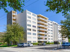 400 NE 12th Ave 505, Hallandale Beach FL 33009