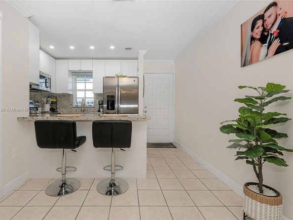 12025 SW 18th St 1147, Miami FL 33175