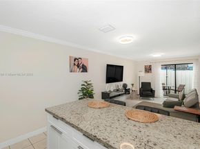 12025 SW 18th St 1147, Miami FL 33175