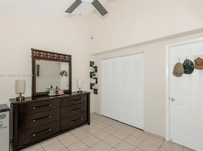 12025 SW 18th St 1147, Miami FL 33175