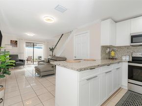 12025 SW 18th St 1147, Miami FL 33175