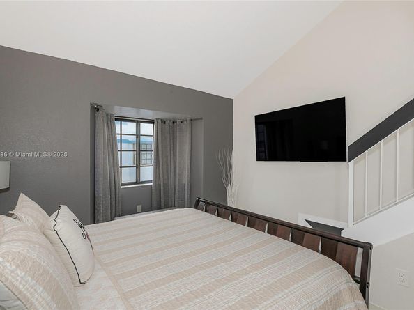 12025 SW 18th St 1147, Miami FL 33175