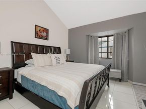 12025 SW 18th St 1147, Miami FL 33175