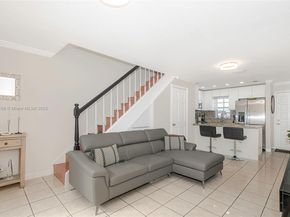 12025 SW 18th St 1147, Miami FL 33175