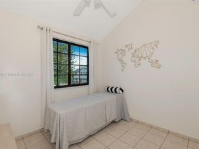 12025 SW 18th St 1147, Miami FL 33175